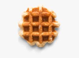 3.0 out of 5 stars 2. Png Waffle Transparent Png Transparent Png Image Pngitem