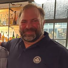 💥 GUESS WHAT?? 💥 I just successfully defended my master's thesis!! 🎉💃  🧨 I can't even explain how relieved, excited, and downright ecstatic I am  right now! This has been such a