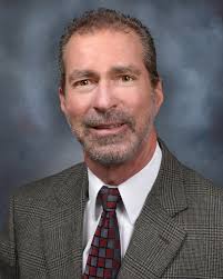 Primary Care Providers