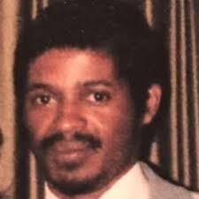 Obituary information for Anthony Clay Dillard