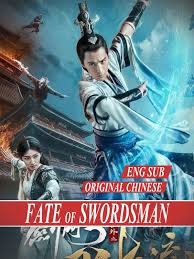 Monsters filme deutschschweiz, love and monsters deutsch österreich, love and monsters stream schweiz,love and love and monsters deutsch kinox. The Fate Of Swordsman Movie Streaming Online Watch