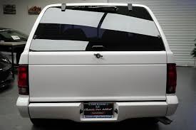 Image result for Gray 1993 Typhoon