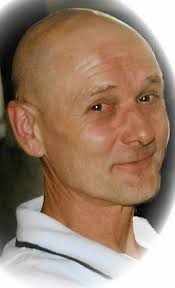 Robert Fritsch Obituary (1950