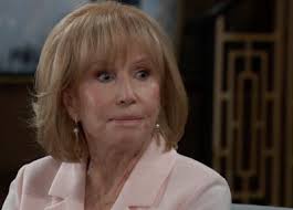 The General Hospital Wub Tub