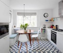 Inilah berbagai contoh dapur minimalis sederhana terakhir yang sangat keren dan tata ruang dapur menjadi simpel, diantaranya : 7 Inspirasi Dapur Minimalis Modern Untuk Keluarga Masa Kini Kumparan Com