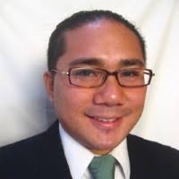 90+ "Anthony Santa" profiles