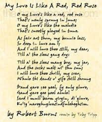 Famous Poems On Pinterest Famous Poems Poem About Death Cool Words