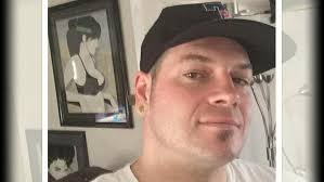 In Loving Memory of Zachary Mudd