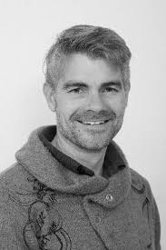 Lehrpersonen Leitung Musikschulkommission(MSK)