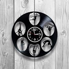 Добавляй наш @tgraphiobot, чтобы быть в курсе последних новостей и получить ссылку на новое зеркало сервиса в случае нашей блокировки. á‰ Chasy Nastennye Hudozhestvennaya Gimnastika 0076 Iz Vinilovoj Plastinki Kupit V Kieve Ukraine Cena V Internet Magazine Epicentr