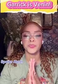 Who is the new Venin? Garrick is the new Venin at the end of Onyx Storm.  Let me break it down! Ending explained #booktok #Venin #fourthwing  #OnyxStorm #Garrick #Xaden #onyxstormtheories ...