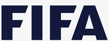 Ea sports) 12 minutes on the clock, 100 legends to guess. Fifa Logo Fifa Fever 2 Dvd Png Image Transparent Png Free Download On Seekpng