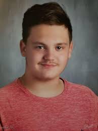 Photos: Columbus area class of 2020 part 6