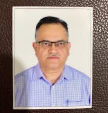 Sickle Cell Anemia Treatment, Treatment for Sickle Cell Anemia in Amritsar 