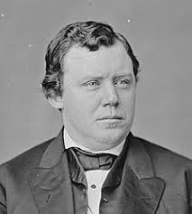 Thursday Night Hikes: Portland East 2 Architecture Notes