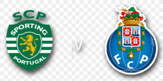 Bein sports hd 1 kanalını canlı olarak izle. Fc Porto Sporting Cp Rivalry Fc Porto Sporting Cp Rivalry Primeira Liga Uefa Champions League Png