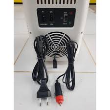Setiap rakitan komputer memerlukan server untuk menunjang kebutuhan it kamu. Mini Fridge 4l Skincare Fridge Kulkas Kosmetik Praktis Mini Refrigerator Shopee Indonesia