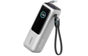 The Truth About Pamelita Ruiz - Leaked Videos & Pics