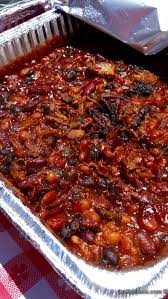 Pin On Bbq