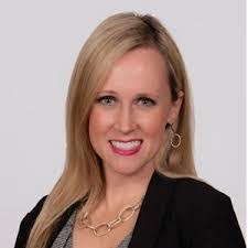 Alicia Phelps's Instagram, Twitter & Facebook