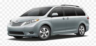 That makes the sienna limited easy to park and maneuver at low speeds, but it also requires more sienna le and sienna xle models are somewhere in between, with steering and chassis priorities. Toyota Sienna 2014 Toyota Camry Se Hybrid Limited Edition Hd Png Download 1000x479 6169819 Pngfind