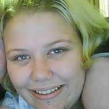 Stream Jamie Joubert music