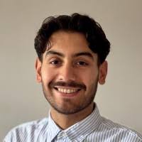 100+ perfiles de «Melendez»