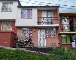 $350,000 venta de casa $350,000 casa independiente jardin,portal,saleta,sala,comedor cocina amplia 10 cuartos ,9 banos 2 plantas garage para 3 carros patio cercado y amplio admite. 43 Casas Economicas En Venta En Cuba Pereira