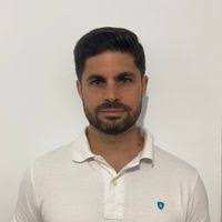 Alejandro Pascual Japon