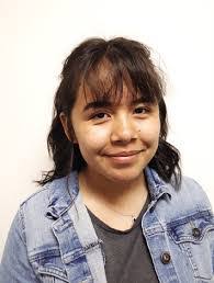 Larry Gemmill's Instagram, Twitter & Facebook