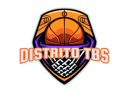 Profile for Distrito TBS