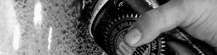 Kobrapaint Vernici Spray Per Graffiti