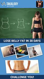 Download apk mod fitness in. Descargar Lose Belly Fat Home Workout Ultima Version Apkfuture