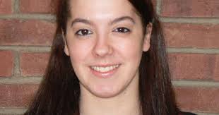 Holocaust survivor retells story