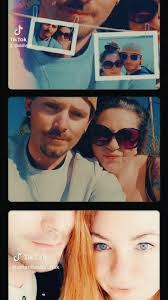 Daniel Stahn's Instagram, Twitter & Facebook