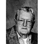 Marling Family Obituaries