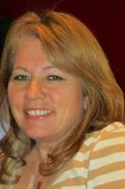 Estella Galindo Mares Estella Galindo Mares, age 64, passed away