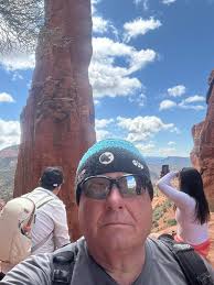 Hi! I'm new to this group. I recently joined because my best friend and I  are planning a trip to the area, in the near future. Looking what others  might recommend. |