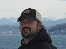 Obituary information for Eric John Valent