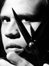 Halloween 🎃 Men behind the gun @ariefmuallim