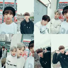 Bts Video Tweet Puma You Know That Position In A Kpop Group Called The Visual Well Bangtan Don T Have One Beca Bts Video I Love Bts Bts Bangtan Boy