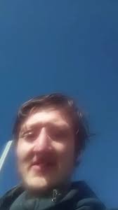 Daniel Corson Y Natalia