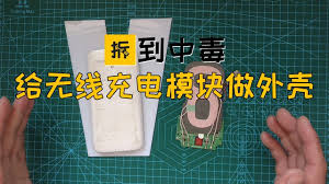 pin on diy 与手工艺品