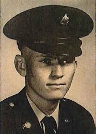 Russell John Maynes Obituary