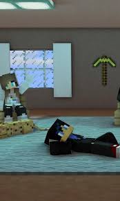 Pola lantai dibuat untuk memperindah pertunjukan karya tari. Tuliskan Tiga Tari Kreasi Daerah Beserta Pola Lantai Yang Digunakan Brainly Co Id