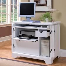 Meijer Product Details Computer Desks For Home White Computer Desk