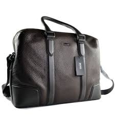Pin On Bag Men