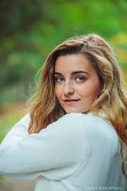 sequatchie — Blog — Leigh Ann Atwell Photography