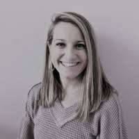 200+ "Ashley Pe" profiles