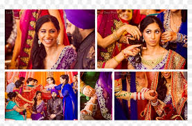 May 24, 2021 · hello guys!!! 4 Sangeet Ceremony Sikh Indian Wedding Jewelry Hindu Marriage Hd Png Download 900x554 314881 Pngfind